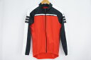 【中古】 PEARL IZUMI 「パールイズミ」 Mサイズ 長袖 ジャージ / バイチャリ大宮店