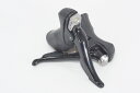 【中古】 SHIMANO 「シマノ」 105 ST-5800 デュアルコントロールレバー / バイチャリAKIBA店