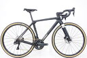 【中古】 TREK「トレック」 CHECKMATE SLR カスタム 2025年モデル ロードバイク / バイチャリ浜松店