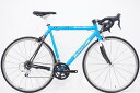 【中古】 BOTTECCHIA「ボッテキア」 DEDA 年式不明 ロードバイク / バイチャリ浜松店