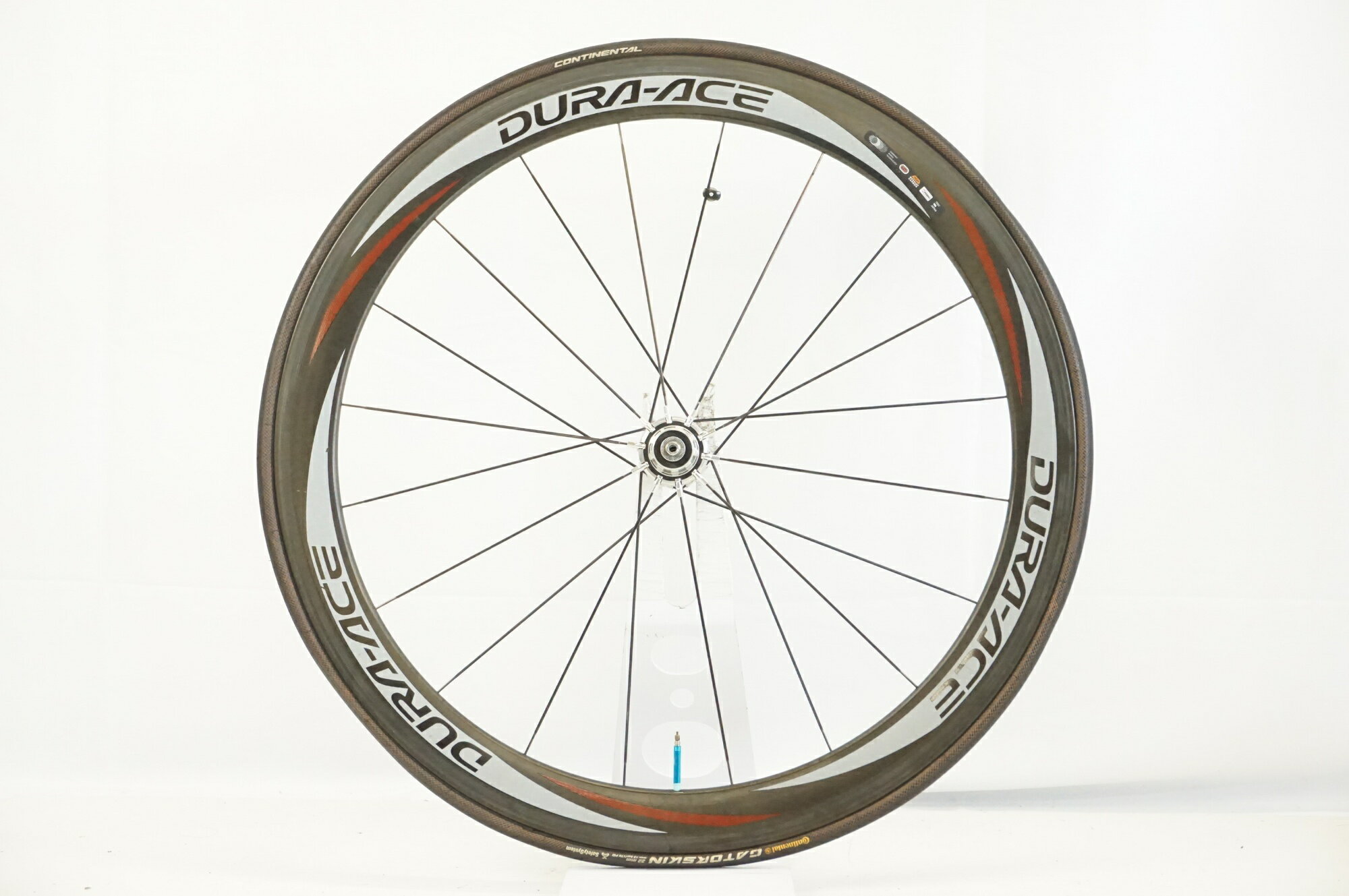 デュラエース WH-7900 C50 楽天市場】SHIMANO WH 7900-C50の通販