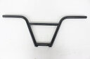 【中古】 TNB Φ22.2 660mm ハンドル / バイチャリ阪急塚口店