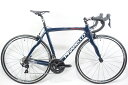 【中古】 PINARELLO 「ピナレロ」 RAZHA 105 2022年モデル ロードバイク / バイチャリ中目黒店(4)