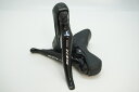 【中古】 SHIMANO 「シマノ」 105 ST-R7020 デュアルコントロールレバー / バイチャリ福岡店