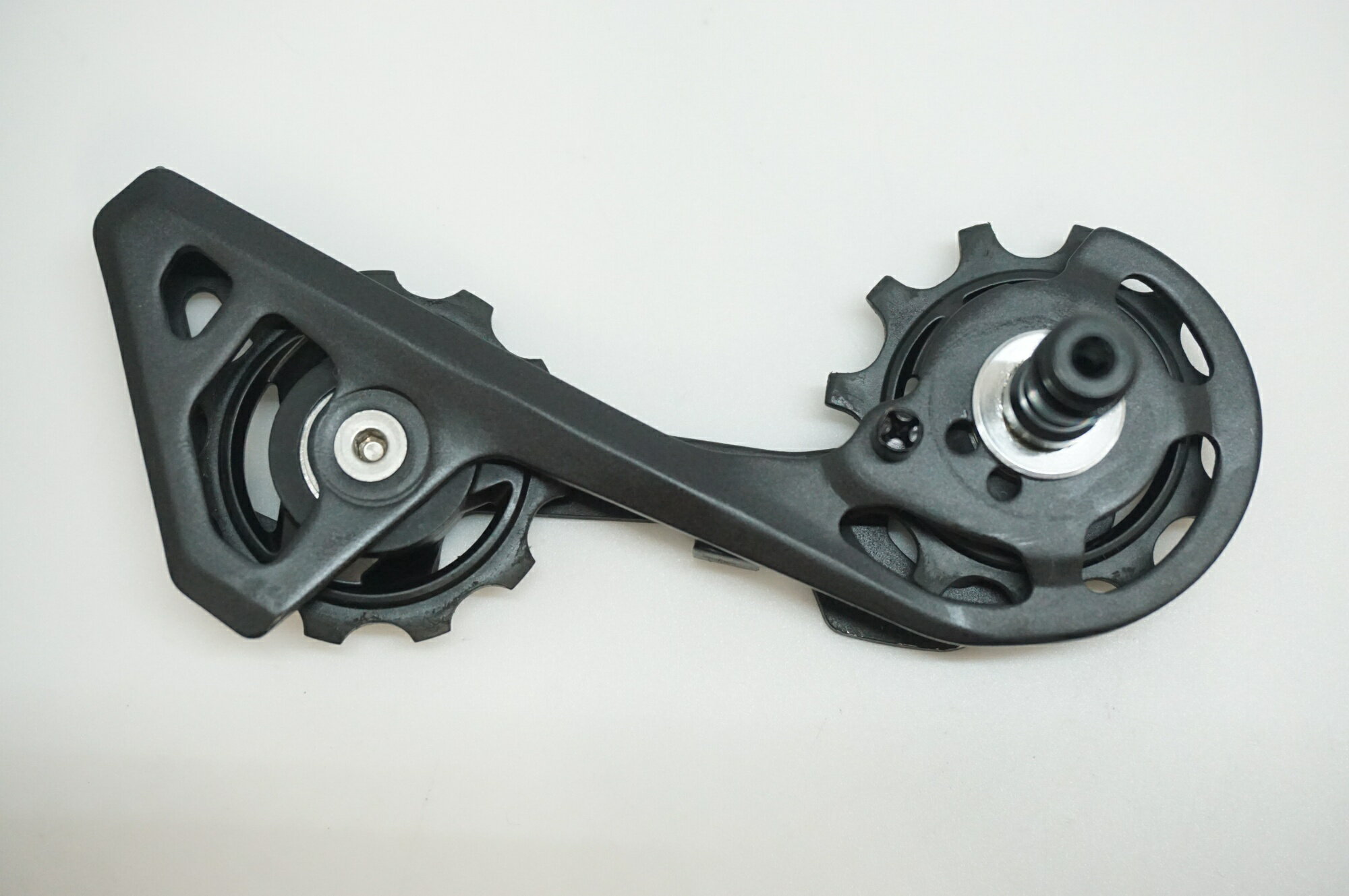 楽天市場】shimano rd-r8050の通販 楽天市場】shimano rd-r8050の通販