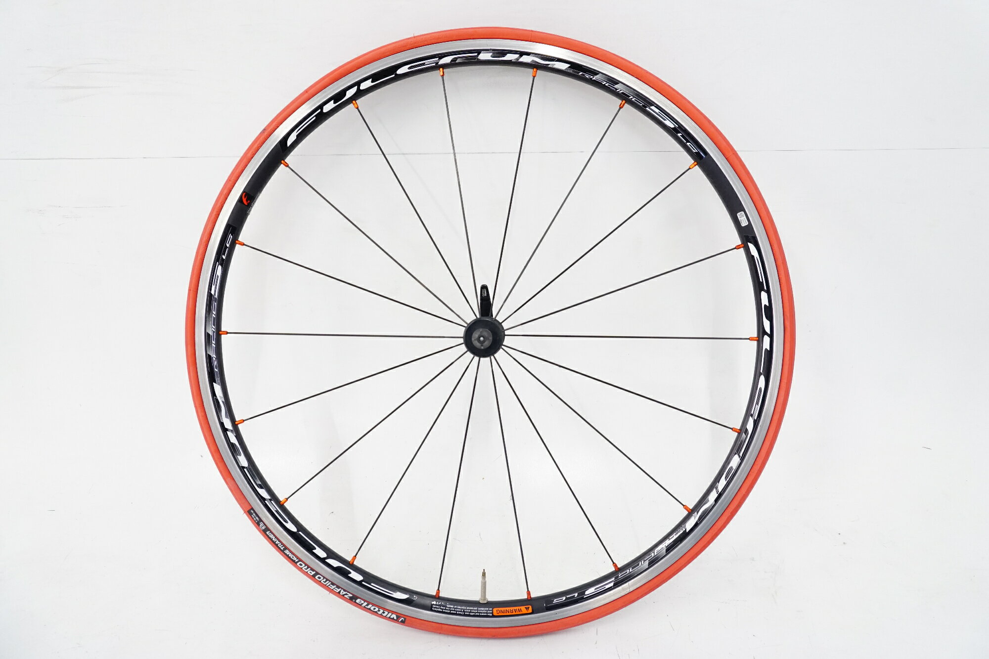 fulcrum racing 5LG ホイール 700 前輪のみ 楽天市場】fulcrum racing 5 lgの通販