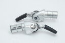 【中古】 SHIMANO 「シマノ」 DURA-ACE SL-BS78 バーエンドコントローラー / バイチャリ大宮店