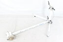 【中古】 GROWTAC 「グロータック」 GT-ROLLER F3.2 サイクルトレーナー / バイチャリ阪急塚口店