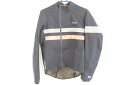 【中古】 RAPHA 「ラファ」 MEN'S BREVET GORE-TEX RAIN JACKET サイズS ジャケット / バイチャリ宇都宮店