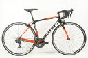 【中古】 KUOTA 「クオータ」 KOBALT 105 2019年モデル ロードバイク / バイチャリ宇都宮店