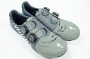 【中古】 SPECIALIZED 「スペシャライズド」 S-WORKS 7 ROAD SHOES 25.25cm シューズ / バイチャリ名古屋大須店