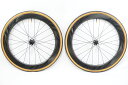 【中古】 ZIPP 「ジップ」 404 FIRECREST DISC シマノ11速 ホイールセット / バイチャリ中目黒店