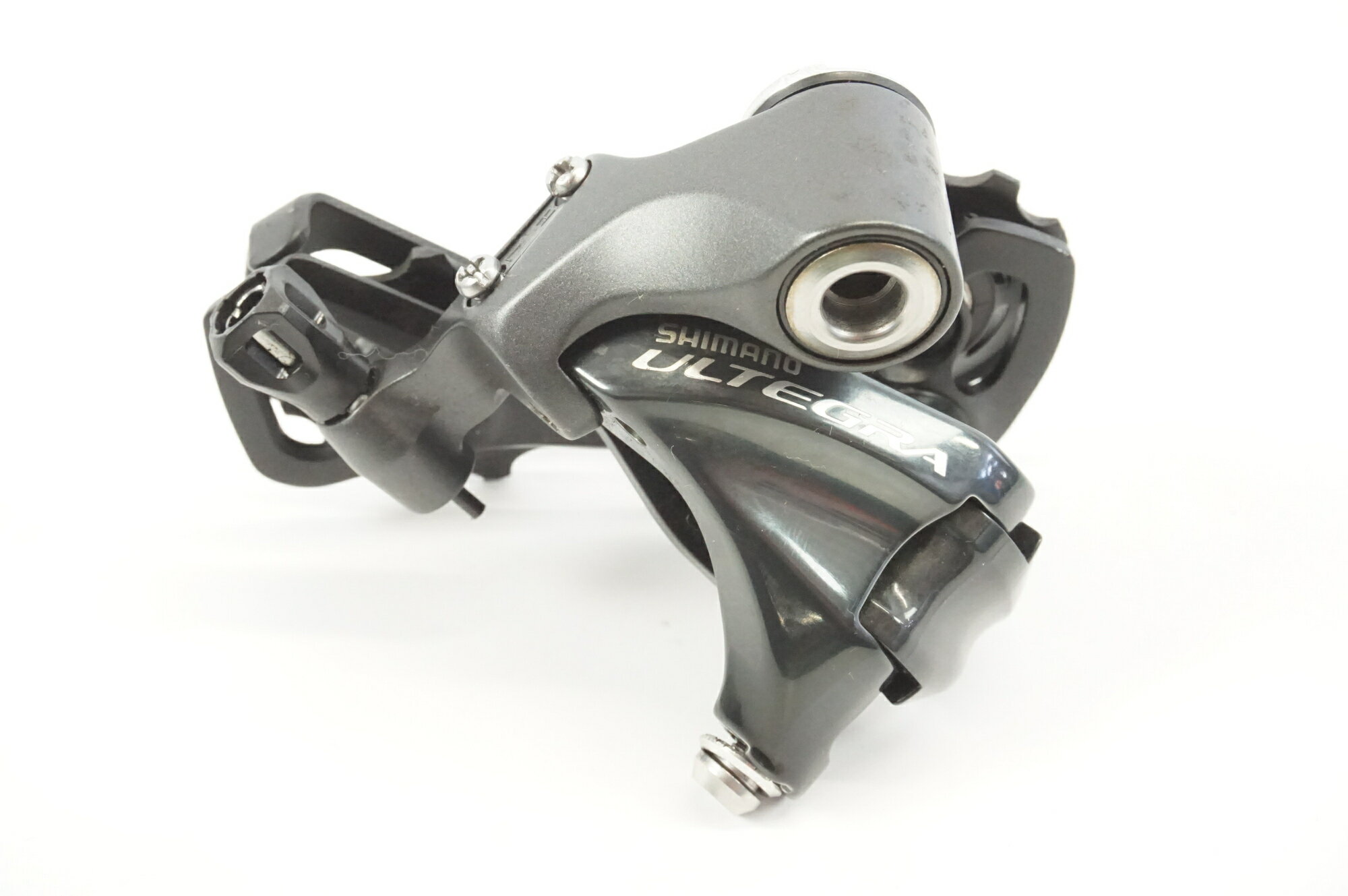 楽天市場】アルテグラ 6800 rdの通販