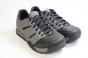 【中古】 LAKE 「レイク」 MX169 263.5-266mmサイズ シューズ / バイチャリ熊谷店