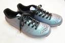 【中古】 SUPACAZ 「スパカズ」 SUAVEROAD SHOE 26.0cm シューズ / バイチャリ浦和ベース