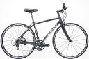 【中古】 ANCHOR「アンカー」 RFA5W SPORT 2014年モデル ロードバイク / バイチャリ浜松店