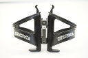 【中古】 PROFILE DESIGNS 「プロファイルデザイン」 AQUA RACK ボトルケージマウントセット / バイチャリ宇都宮店