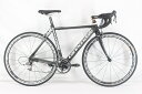 【中古】 CANNONDALE 「キャノンデール」 SUPERSIX HI-MOD 2010年モデル ロードバイク / バイチャリ阪急塚口店(4)