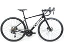 【中古】 TREK 「トレック」 DOMANE AL5 DISC GEN4 2024年モデル ロードバイク / バイチャリ中目黒店