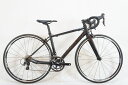 【中古】 COLNAGO 「コルナゴ」 CX ZERO ALU 105 2016年頃 ロードバイク / バイチャリ浦和ベース