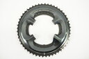 【中古】 SHIMANO 「シマノ」 ULTEGRA 6800 52-36T チェーンリングセット / バイチャリ宇都宮店