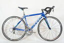 【中古】 FELT 「フェルト」 F85 2012年モデル ロードバイク / バイチャリ浦和ベース