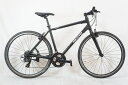 【中古】 NESTO 「ネスト」 VACANZE 1 2024年モデル クロスバイク / バイチャリ浦和ベース