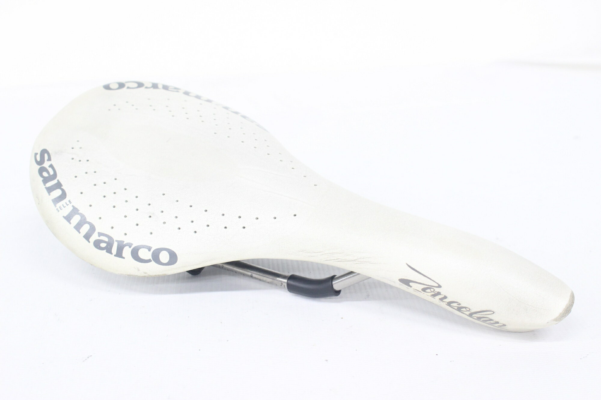 selle sanmarco ZONCOLAN Xsiliteレールサドル selle sanmarco ZONCOLAN Xsiliteレールサドル selle sanmarco
