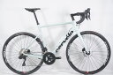 【中古】 CERVELO 「サーベロ」 CALEDONIA 2025年モデル ロードバイク / バイチャリAKIBA店