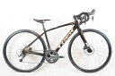 【中古】 TREK 「トレック」 DOMANE AL4 DISC 2021年モデル ロードバイク / バイチャリ浦和ベース