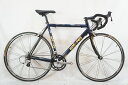 【中古】 ANTARES 「アンタレス」 Y'S COLLECTION 201 2003年モデル ロードバイク / バイチャリ浦和ベース
