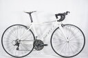 【中古】 SCOTT 「スコット」 CONTESSA SPEEDSTER 45 2013年モデル ロードバイク / バイチャリAKIBA店