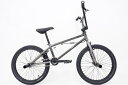 【中古】 MOTELWORKS「モーテルワークス」 CHORD 2023年モデル BMX / バイチャリ浜松店