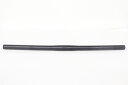 【中古】 ブランド不明 フラットバー Φ25.4 545mm ハンドル / バイチャリ阪急塚口店(4)