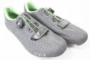 【中古】 FIZIK 「フィジーク」 R3 ROAD 28.0mm シューズ / バイチャリ世田谷店