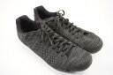 【中古】 GIRO 「ジロ」 REPUBLIC サイズEU42 シューズ / バイチャリ宇都宮店