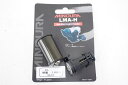 【中古】 MINOURA「ミノウラ」 LMA-H バーエンドライトマウント / バイチャリ浜松店