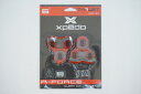 【中古】XPEDO 「エクスペド」 THRUST クリート / バイチャリ有明ガーデン店