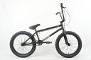 【中古】 SUBROSA 「サブローサ」 TIRO 2024年モデル 20インチ BMX / バイチャリ浦和ベース