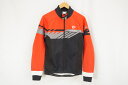 【中古】 PEARL IZUMI 「パール イズミ」 Lサイズ ウィンタージャケット / バイチャリ浦和ベース