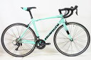 【中古】 BIANCHI 「ビアンキ」 VIA NIRONE7 SORA 2021年モデル ロードバイク / バイチャリ熊谷店