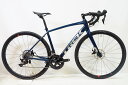 【中古】 TREK 「トレック」 DOMANE AL2 GEN3 2021年モデル カスタム ロードバイク / バイチャリ熊谷店(4)