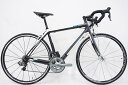 【中古】 TREK「トレック」 CRONUS PRO カスタム 2011年モデル ロードバイク / バイチャリ浜松店