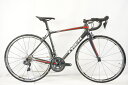 【中古】 TREK 「トレック」 EMONDA SL 7 2018年モデル ロードバイク / バイチャリ宇都宮店