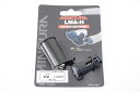 【中古】 MINOURA「ミノウラ」 LMA-H バーエンドライトマウント / バイチャリ浜松店