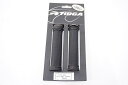 【中古】 TIOGA「タイオガ」 ULTRA SLIM グリップ / バイチャリ浜松店
