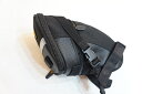 【中古】 TOPEAK 「トピーク」 サドルバッグ / バイチャリ浦和ベース