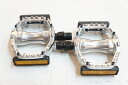 【中古】 VP 「ブイピー」 ONE VP-320 ペダル / バイチャリ浦和ベース