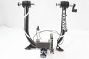 【中古】 MINOURA 「ミノウラ」 MAGRIDE-60R サイクルトレーナー / バイチャリ世田谷店