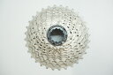 【中古】 SHIMANO 「シマノ」 モデル不明 11-32T スプロケット / バイチャリ福岡店